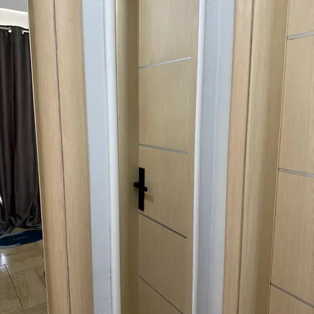 Appartamento Snm -saranda Center